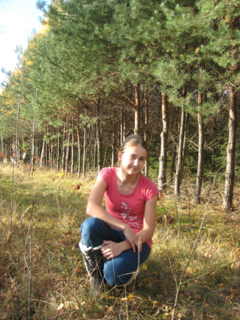 Jesie ;D