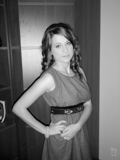 I follow you ;)