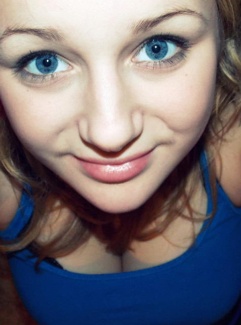 czy ja wiem