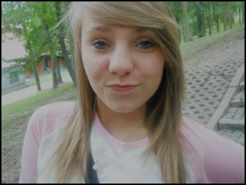 :*