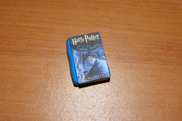 Harry