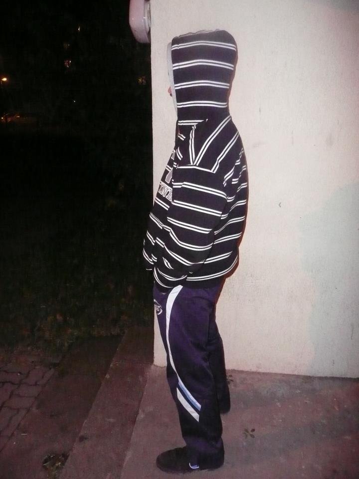 hmmm