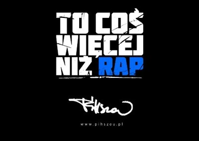 Zaczaaarowaneopisyxd