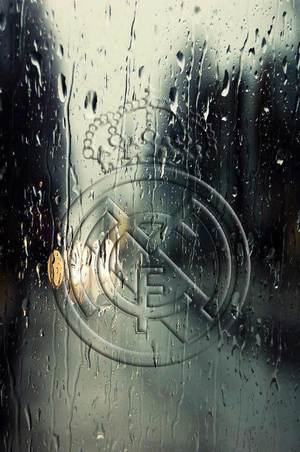 HALA MADRID :D