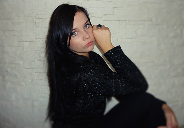 Niedziela.