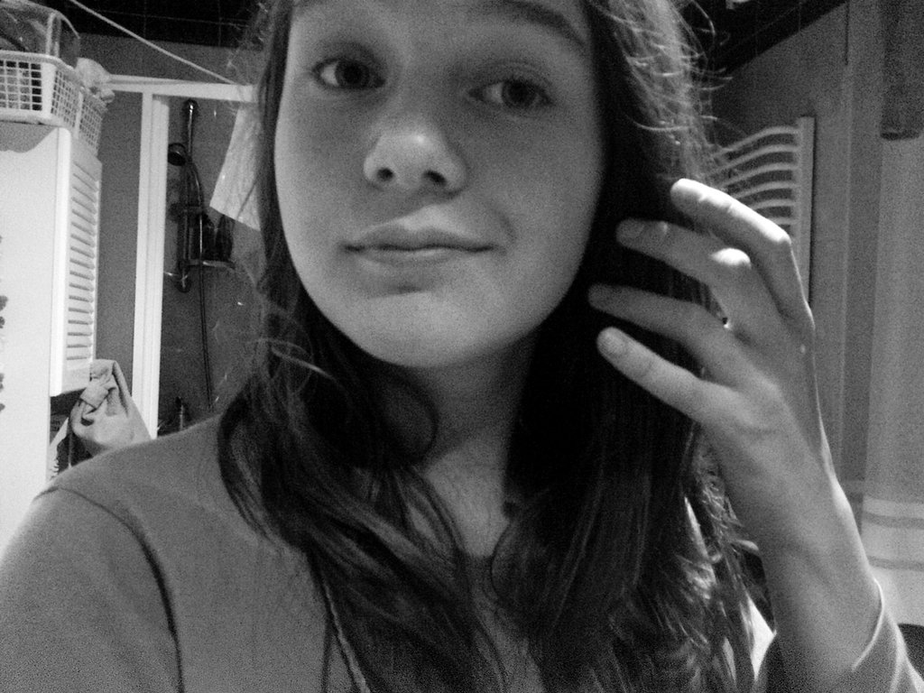 Pikseleee 