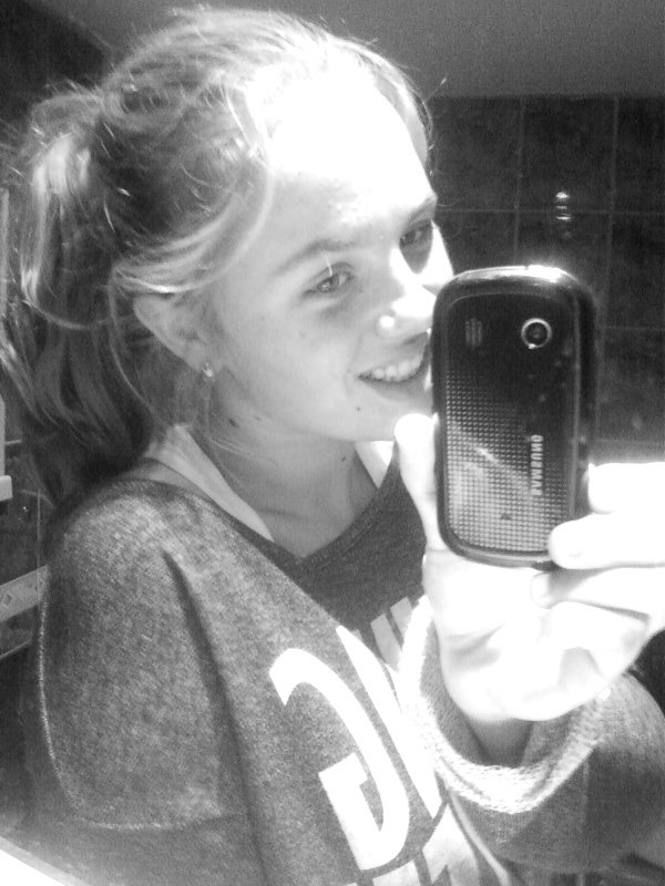 Hey ;D