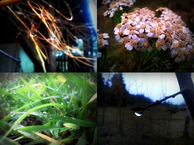 mini mobile mix (2)