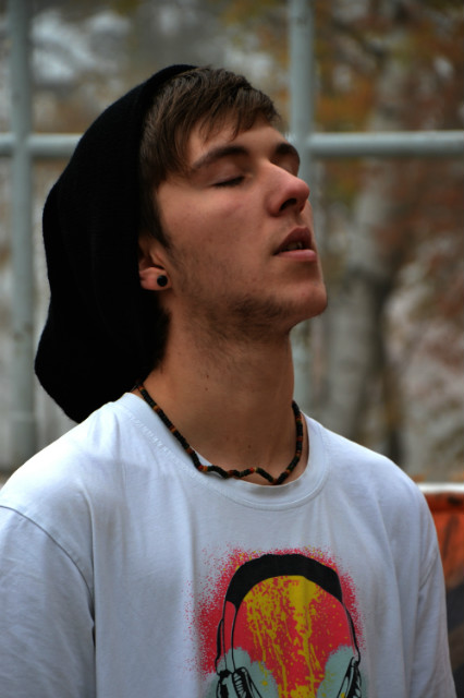 `improhu.