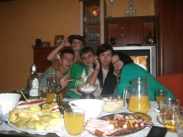 18nastka