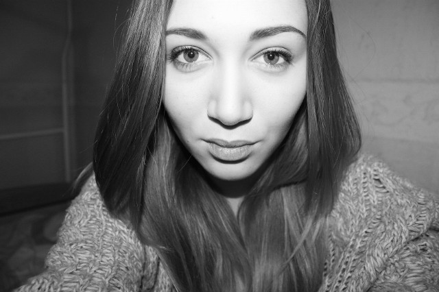 niedziela