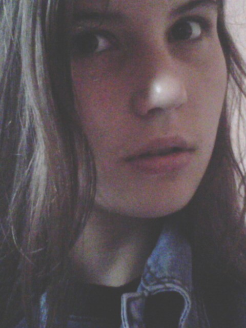 Mojee