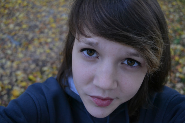 waam ;o