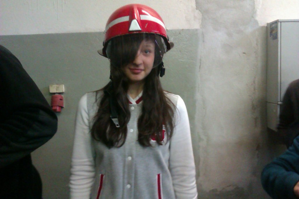 straak sam xdd
