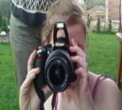 sMiLeE !!