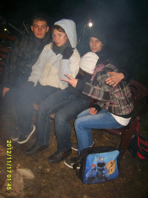palimmy ognicho :D