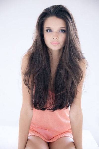 #68