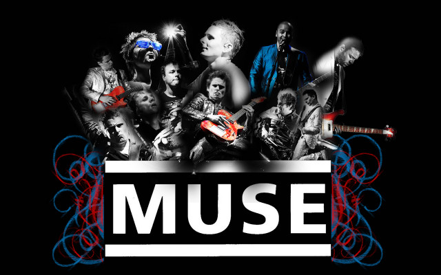 Muse