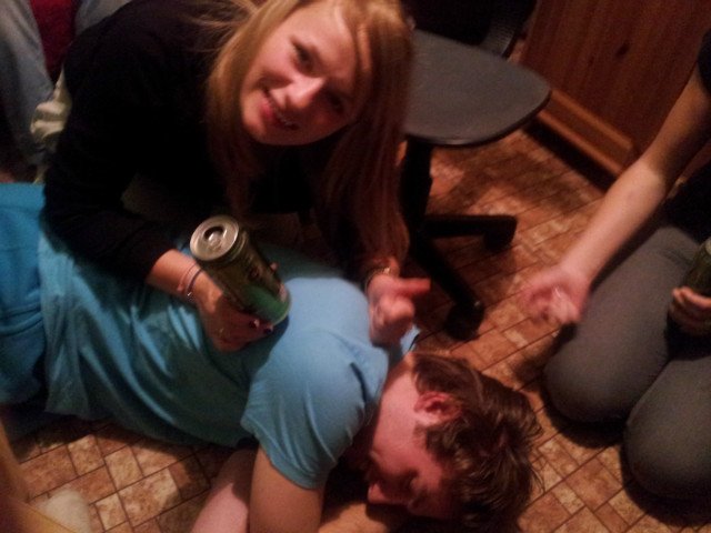 Dowd