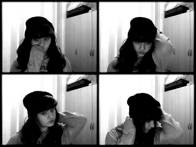 Hipsta 100 %
