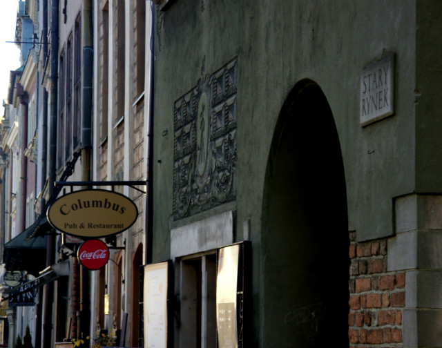 Pozna