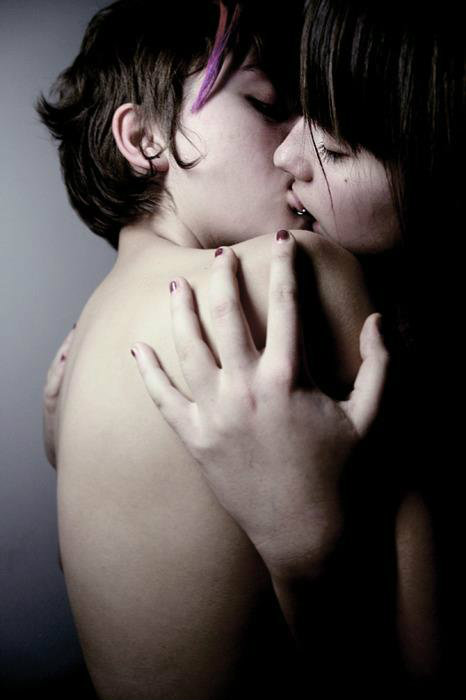 What am I darling?