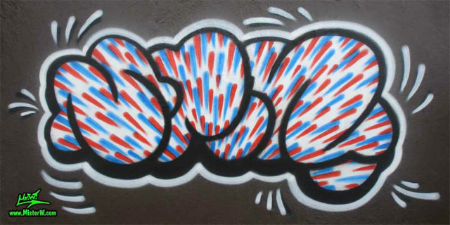 nie ma barier
