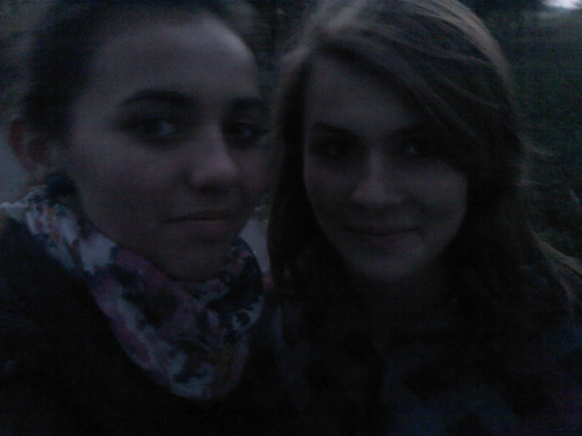 With Barney13;)