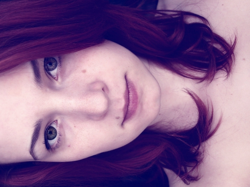 61.