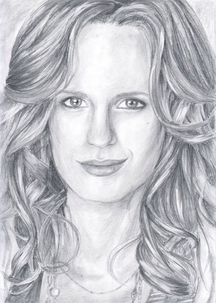 33. Esme Cullen 