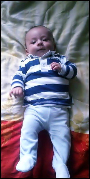 Alex :***  