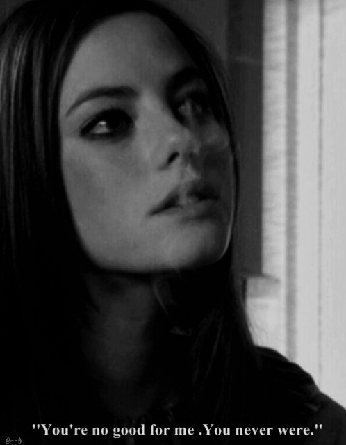 I'm Effy, and you?
