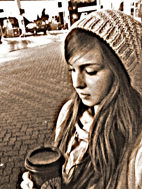 Good day.