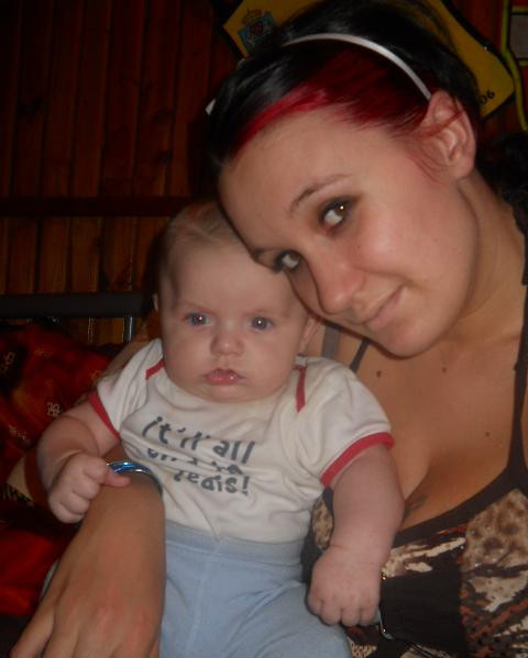 koCham cie ;**