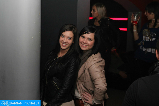 Asiek :D