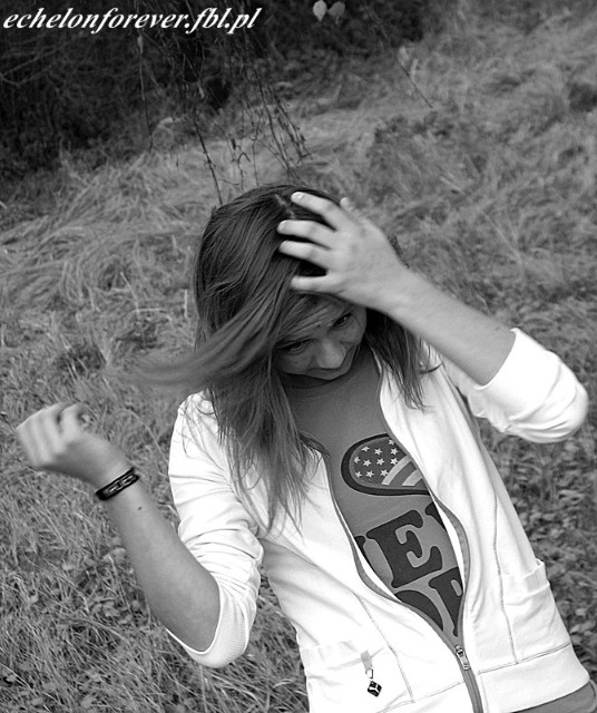 fallen angel.