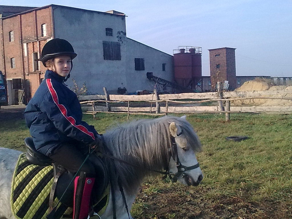 na Gratce