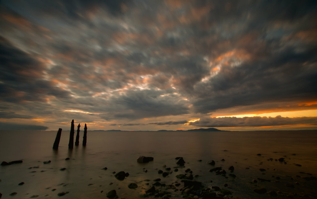 Allonby-Cumbria zachd