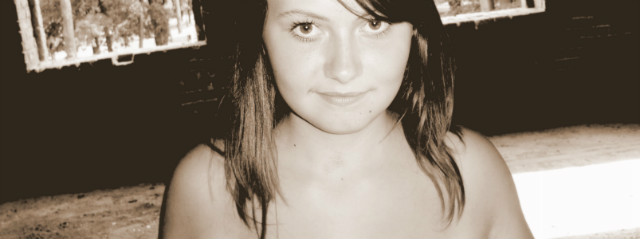 Cieszmy si yciem . ;)