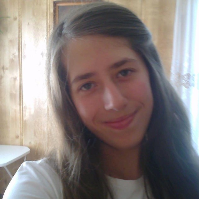 Huehue :*
