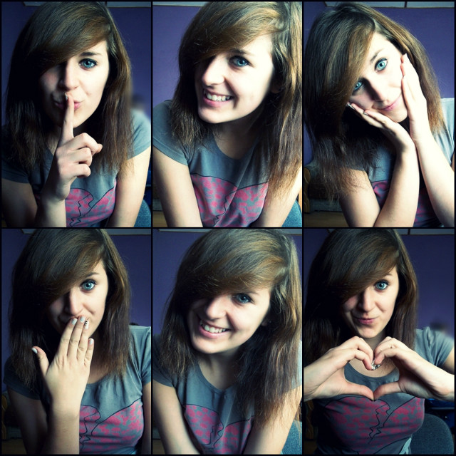 you&me.