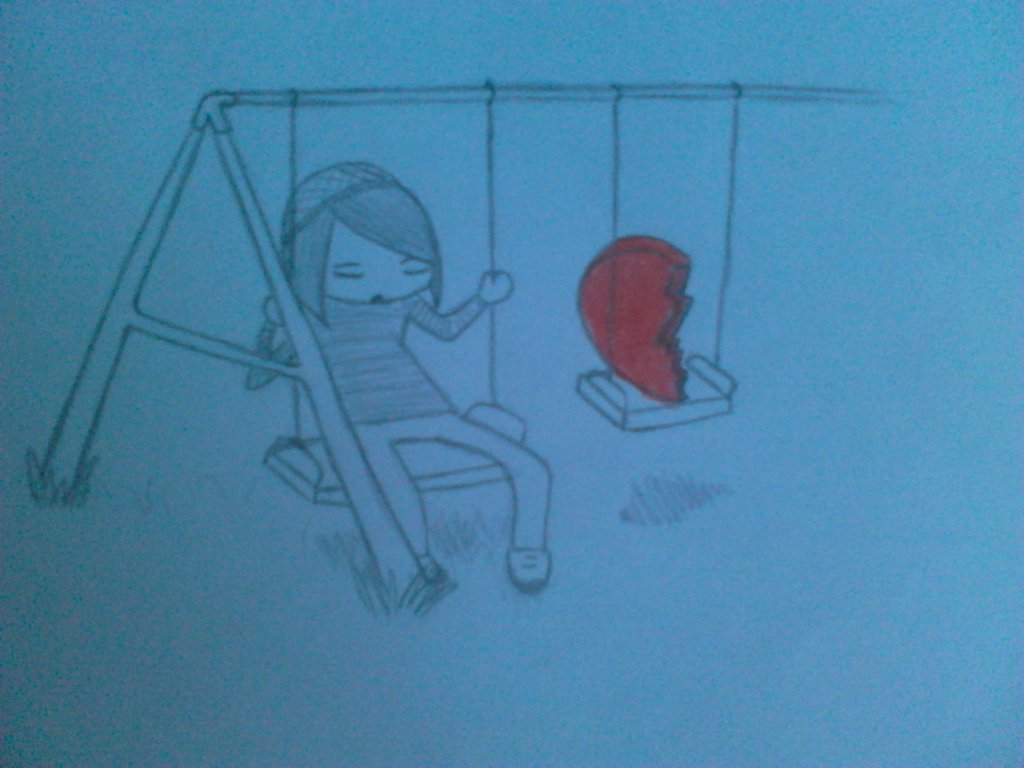 Love...