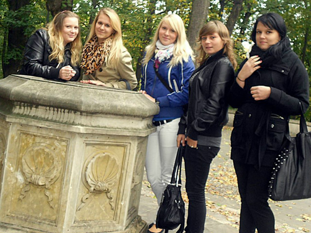 z Nimi ;*