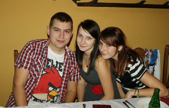 18-stka ;D