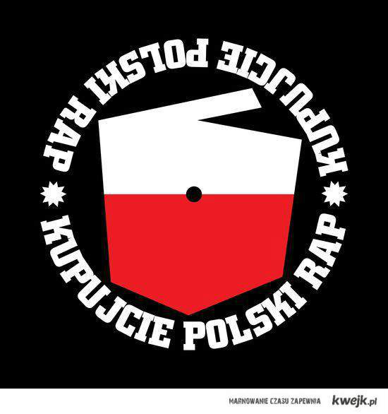 "Polski Rap"