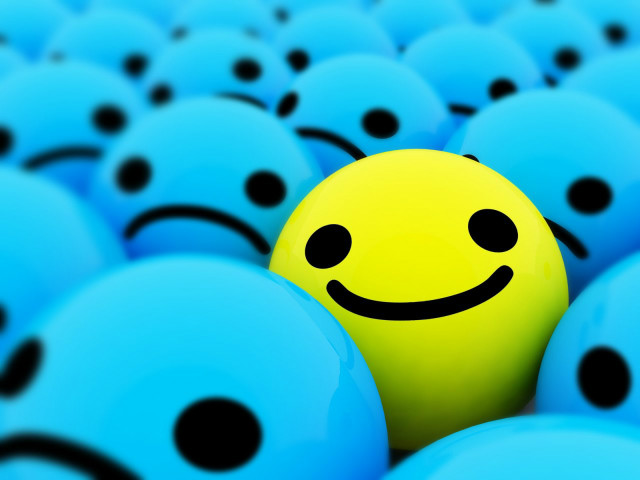 So Happy. ;d