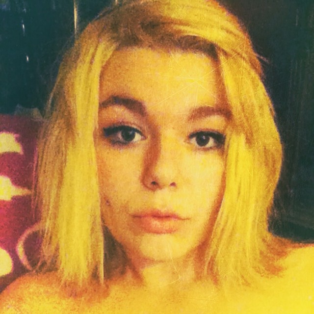 myself
