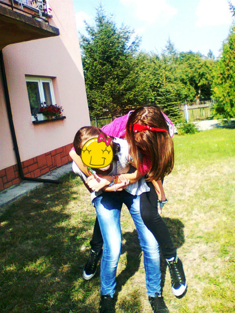 6 kand. dzieci i urwisy 2 sezon
