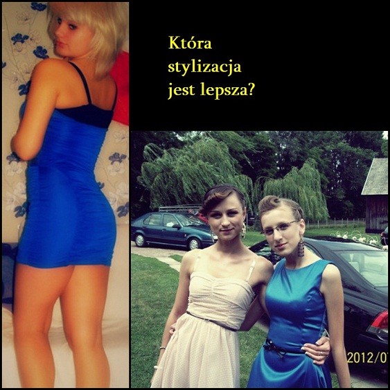3 poj. STYLIZACJA