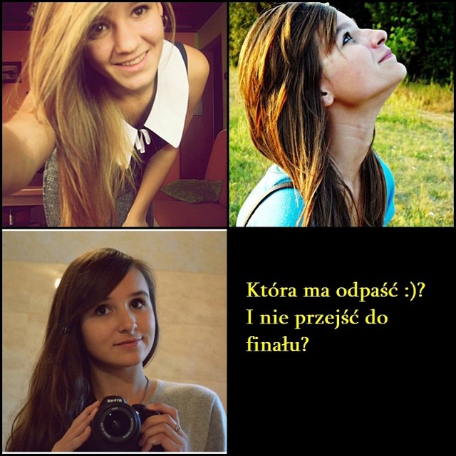 PӣFINA najpiekniejszych